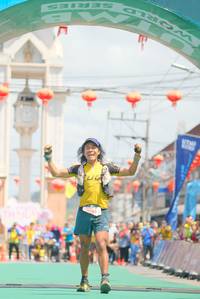 BIB: 7065
                            <button type="button" onclick="openModal(21761593)" class="btn btn-primary btn-sm float-right btn-popup" data-toggle="modal" data-target=".modal-high-quality">
                        <i class="fas fa-shopping-cart"></i> Add to Cart
                    </button>
                                            <button type="button" onclick="isThisMe(21761593, true)" class="btn btn-success btn-sm float-right btn-popup btn-isme hidden" data-toggle="tooltip" data-placement="bottom" title="นี่คือรูปของคุณใช่ไหม คลิกที่นี่เพื่อเอาเข้าอัลบั้ม">
                        <i class="fas fa-plus"></i> Add to album
                    </button>
                    <button type="button" onclick="isThisMe(21761593, false)" class="btn btn-warning btn-sm float-right btn-popup btn-isnotme hidden">
                        <i class="fas fa-ban"></i> Remove from album
                    </button>